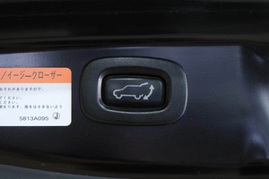 Внедорожник Mitsubishi Outlander 2020 года, 2999000 рублей, Новокузнецк