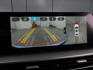 Седан Chery Arrizo 8 2023 года, 1999000 рублей, Воронеж