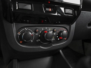 Универсал ВАЗ (LADA) Largus 2024 года, 1599000 рублей, Ставрополь