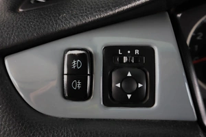 Седан Mitsubishi Lancer 2007 года, 549000 рублей, Пермь