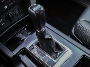 Внедорожник Toyota Land Cruiser Prado 2011 года, 2625000 рублей, Краснодар