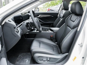 Лифтбек FAW Bestune B70 2024 года, 2525000 рублей, Ставрополь