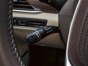 Внедорожник FAW Bestune T77 2024 года, 1980000 рублей, Краснодар