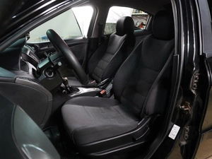 Седан Chery M11 (A3) 2011 года, 499000 рублей, Воронеж