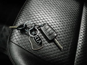 Хетчбэк Kia Morning 2012 года, 890000 рублей, Красноярск