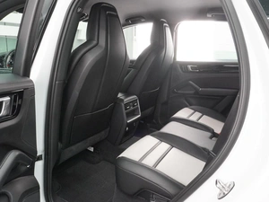 Внедорожник Porsche Cayenne 2020 года, 7844000 рублей, Воронеж