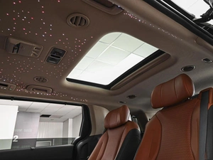 Минивэн Kia Carnival 2022 года, 4159000 рублей, Ставрополь