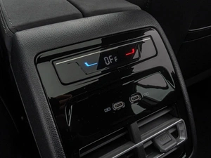 Внедорожник Volkswagen Tiguan L 2026 года, 4890000 рублей, Краснодар