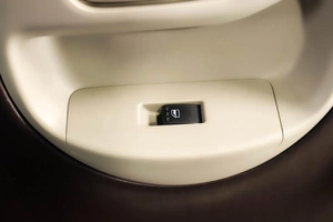 Хетчбэк Toyota Passo 2011 года, 739000 рублей, Пермь