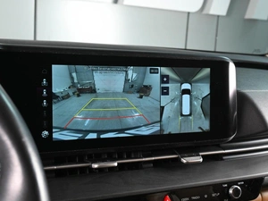 Минивэн Kia Carnival 2020 года, 4600000 рублей, Ростов-на-Дону