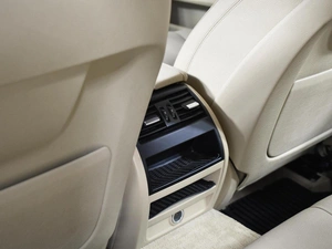 Седан BMW 5 серия 2014 года, 1998900 рублей, Казань