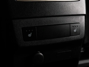 Внедорожник Lexus RX 2017 года, 4249000 рублей, Тюмень