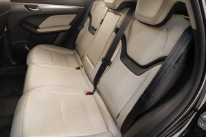 Внедорожник Haval Jolion 2024 года, 2719000 рублей, Челябинск