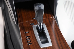 Седан Nissan Teana 2010 года, 899000 рублей, Новосибирск