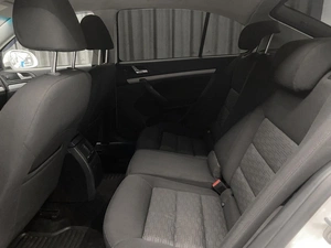 Лифтбек Skoda Octavia 2013 года, 749000 рублей, Красноярск