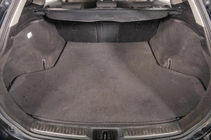 Универсал Toyota Avensis 2012 года, 1399000 рублей, Томск