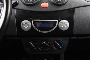 Хетчбэк Lifan Smily (320) 2013 года, 299000 рублей, Оренбург