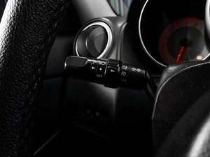 Седан Mazda 3 2008 года, 569000 рублей, Тюмень