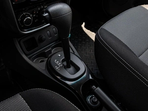 Внедорожник Renault Duster 2013 года, 950000 рублей, Краснодар