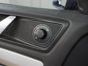 Лифтбек Skoda Octavia 2010 года, 749000 рублей, Воронеж
