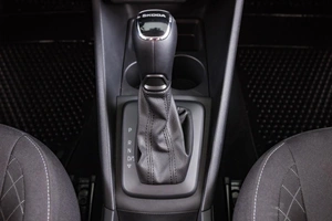 Лифтбек Skoda Rapid 2021 года, 2389000 рублей, Пермь