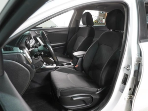 Хетчбэк Kia Ceed 2018 года, 1599000 рублей, Воронеж