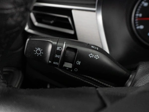 Лифтбек JAC J7 2023 года, 1564000 рублей, Тюмень