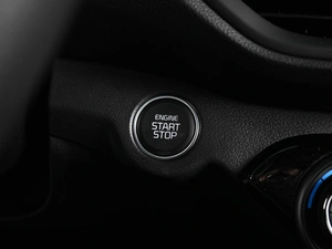 Седан Kia Cerato 2022 года, 3300000 рублей, Аксай