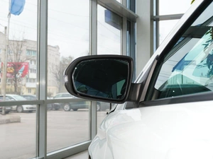 Седан ВАЗ (LADA) Vesta 2024 года, 1399111 рублей, Тверь