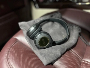 Внедорожник Land Rover Range Rover 2013 года, 3799000 рублей, Красноярск