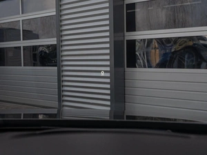 Хетчбэк Mazda 3 2019 года, 1780000 рублей, Краснодар