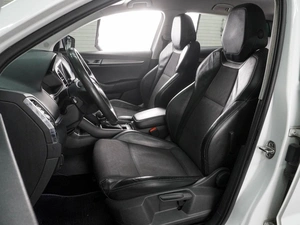 Внедорожник Skoda Karoq 2020 года, 2195000 рублей, Воронеж