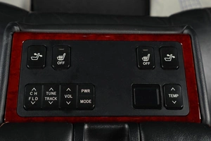 Седан Toyota Camry 2013 года, 1499000 рублей, Тюмень