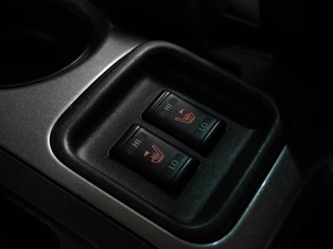 Внедорожник Nissan Juke 2014 года, 1099000 рублей, Воронеж