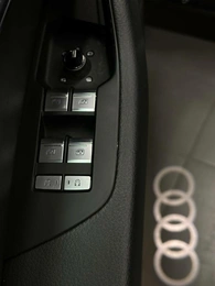 Седан Audi A6 2019 года, 4557000 рублей, Красноярск