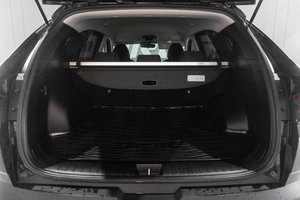 Внедорожник Hyundai Tucson 2022 года, 3499000 рублей, Петрозаводск