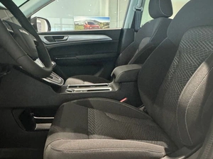 Внедорожник Haval M6 2026 года, 2349000 рублей, Красноярск