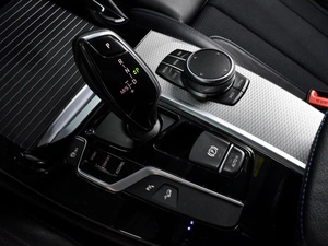 Внедорожник BMW X4 2018 года, 4179000 рублей, Воронеж