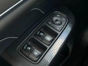 Внедорожник Haval M6 2024 года, 1720000 рублей, Ижевск