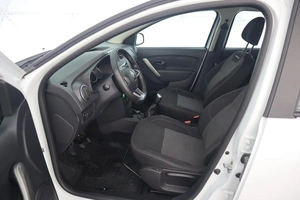 Хэтчбек Renault Sandero 2021 года, 1295000 рублей, Орёл