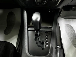 Хетчбэк Subaru Impreza 2007 года, 620000 рублей, Красноярск