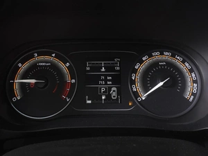 Седан ВАЗ (LADA) Vesta Cross 2024 года, 1830000 рублей, Ростов-на-Дону