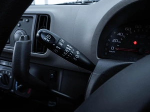 Хетчбэк Daihatsu Boon 2015 года, 633200 рублей, Ставрополь