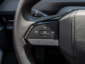 Внедорожник Changan CS55 Plus 2023 года, 2099000 рублей, Краснодар