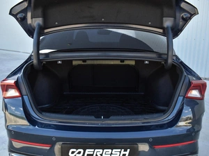 Седан Kia K5 2020 года, 2870000 рублей, Краснодар