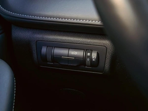 Внедорожник Chery Tiggo 7 Pro Max 2023 года, 1950000 рублей, Краснодар