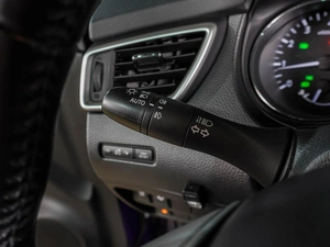 Внедорожник Nissan Qashqai 2017 года, 1849000 рублей, Воронеж