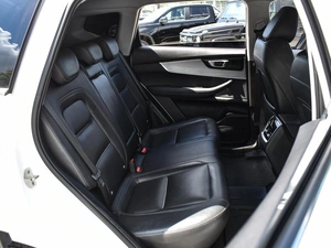 Внедорожник Chery Tiggo 7 Pro Max 2024 года, 1830000 рублей, Краснодар