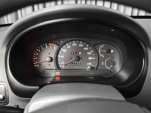Седан Hyundai Accent 2005 года, 364000 рублей, Ставрополь