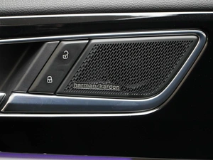 Внедорожник Volkswagen Teramont 2024 года, 5427077 рублей, Москва